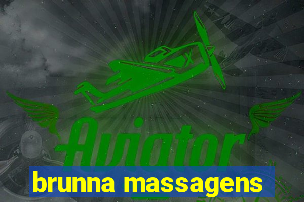 brunna massagens